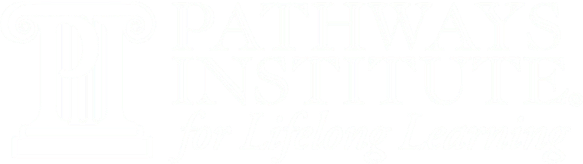 The Pathways Institute for Lifelong Learning