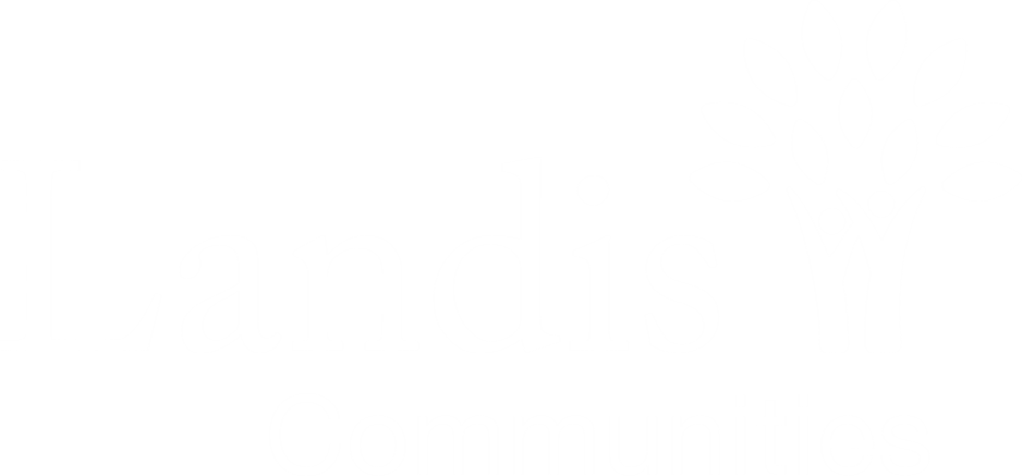 Landis Homes